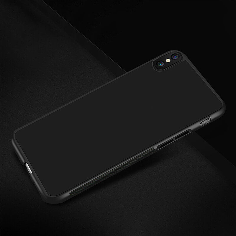 Husă Telefon Anti-Gravitație