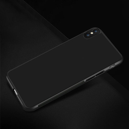 Husă Telefon Anti-Gravitație