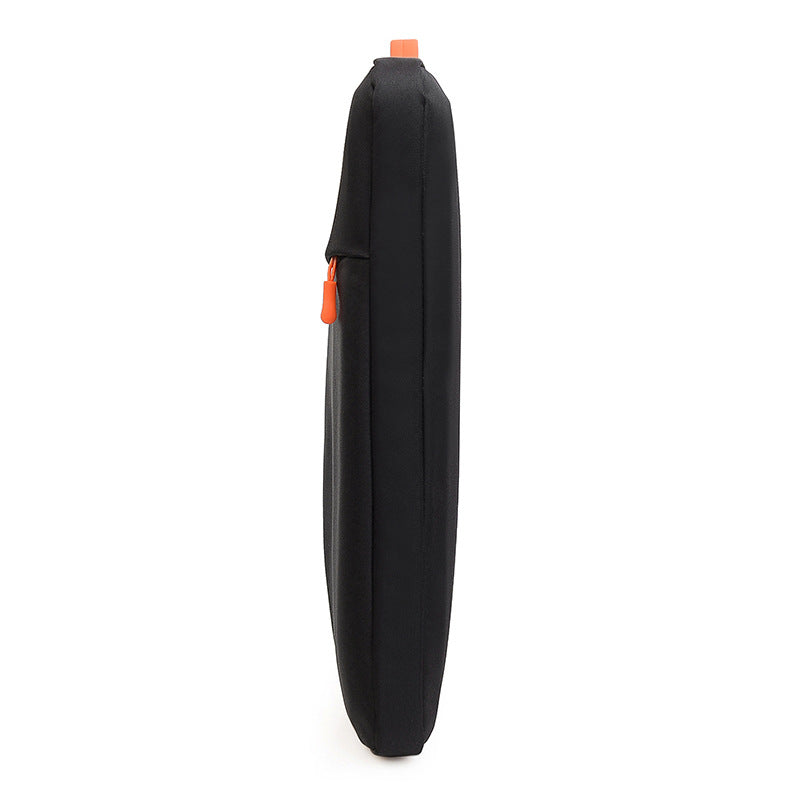 Husă subțire pentru laptop cu design modern și protecție eficientă 2