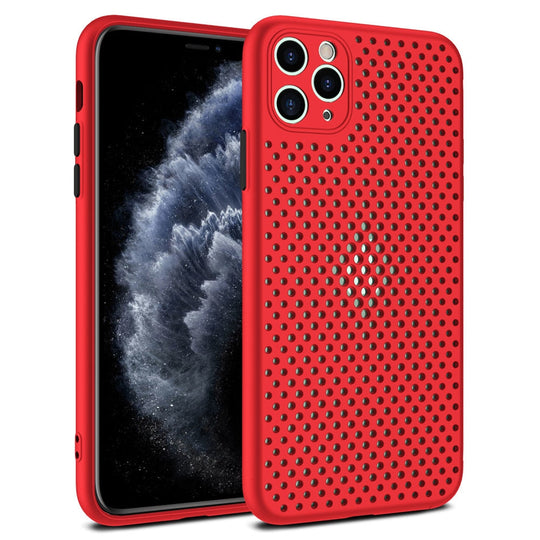 Huse De Disipare A Căldurii Pentru Telefon