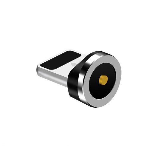 Iglow Cablu De Încărcare Usb Magnetico-Led 3 În 1