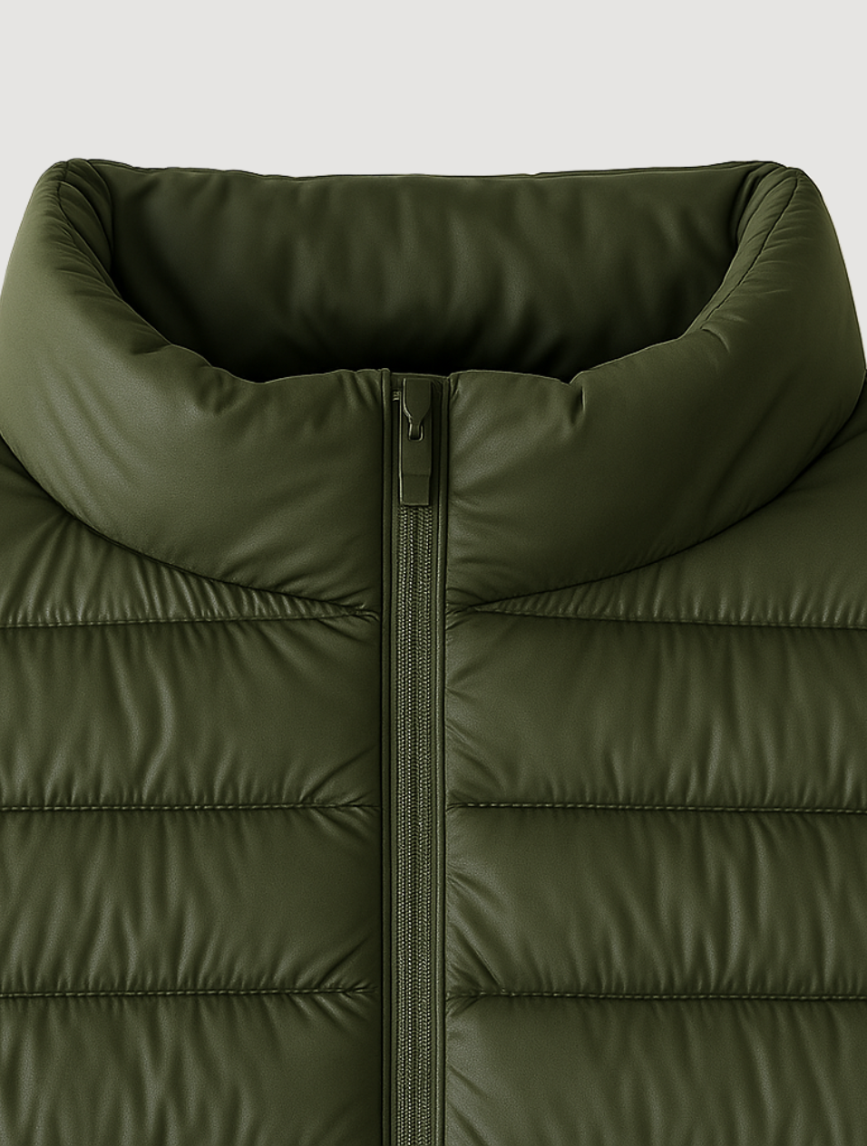 Incalzitoare pentru barbati cu design minimalist 2