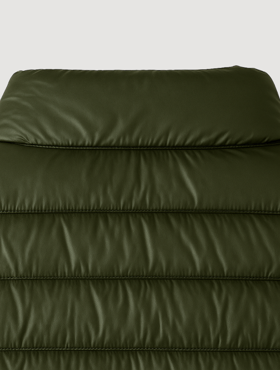 Incalzitoare pentru barbati cu design minimalist 3