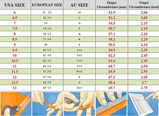Inel De Dragon Celtic Din Fibre De Carbon