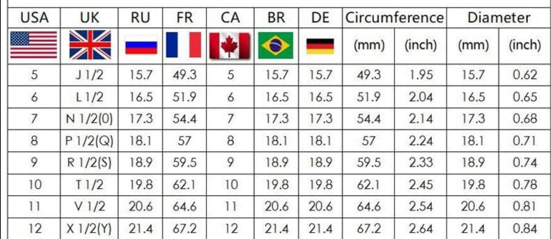 Inel Mamă Cu Inimă De Opal