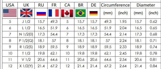 Inel Mamă Cu Inimă De Opal