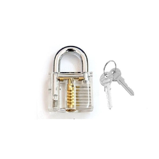 Instrument De Deschidere Cu 4 În 1
