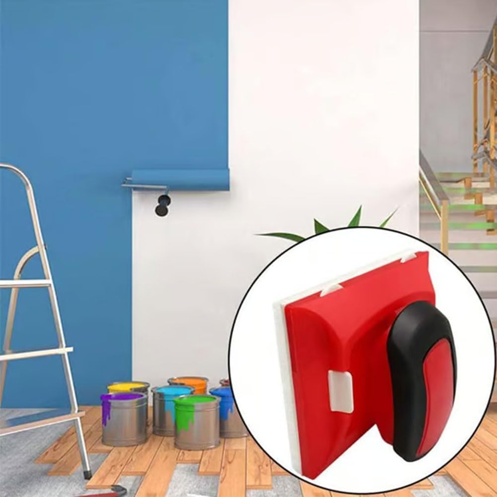 Instrument de Pictură pentru Linii Precise 3