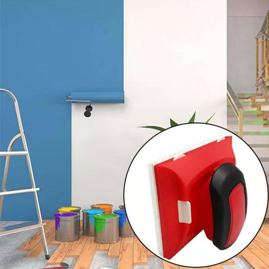 Instrument de Pictură pentru Linii Precise 3