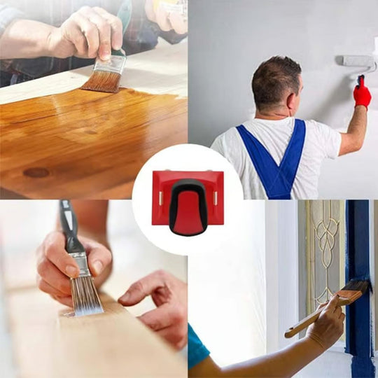 Instrument de Pictură pentru Linii Precise 5
