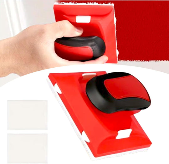 Instrument de Pictură pentru Linii Precise 6