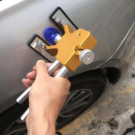 Instrument de Reparare a Loviturilor pentru Vehicule 3