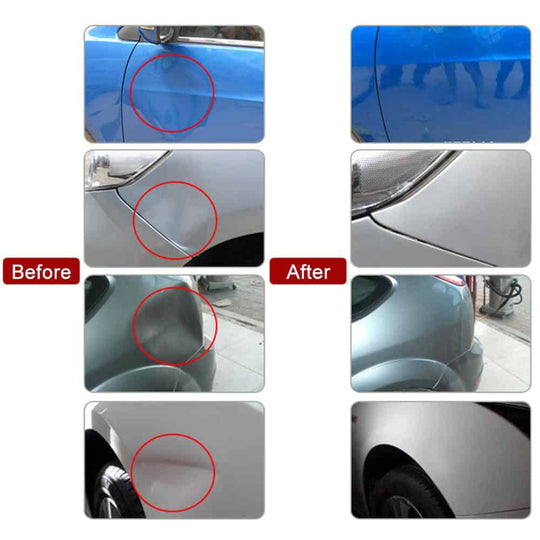 Instrument de Reparare a Loviturilor pentru Vehicule 6