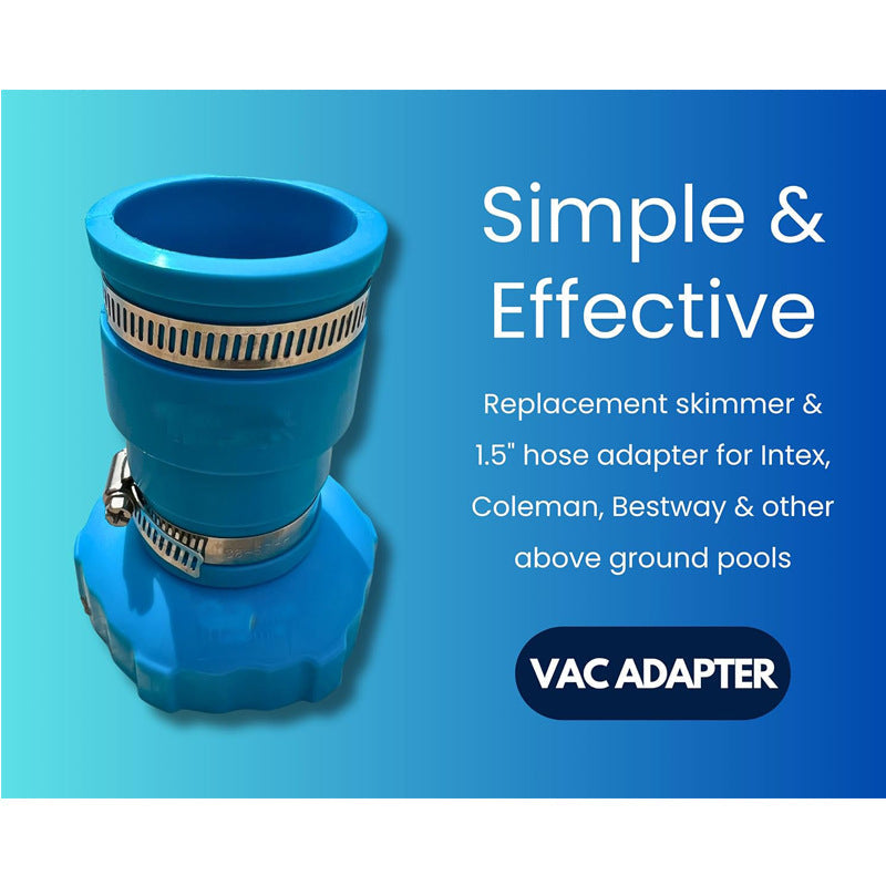 Kit adaptor universal pentru gâtul de umplere a combustibilului cu conector ranforsat și cleme din oțel inoxidabil 4