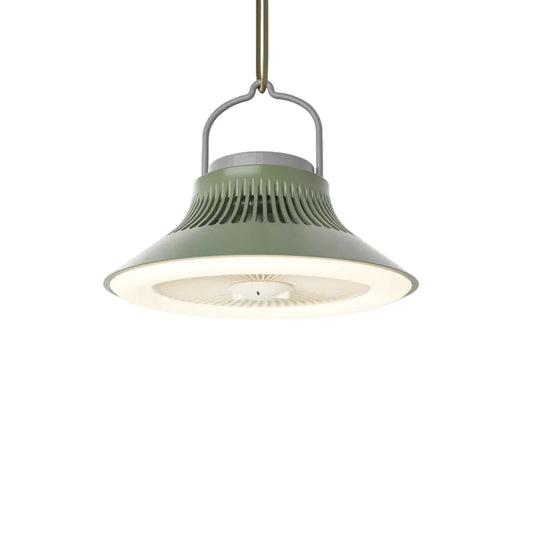 Lampă Suspendată LED Modernă pentru Interior cu Design Reglabil 0