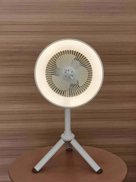 Lampă Suspendată LED Modernă pentru Interior cu Design Reglabil 1