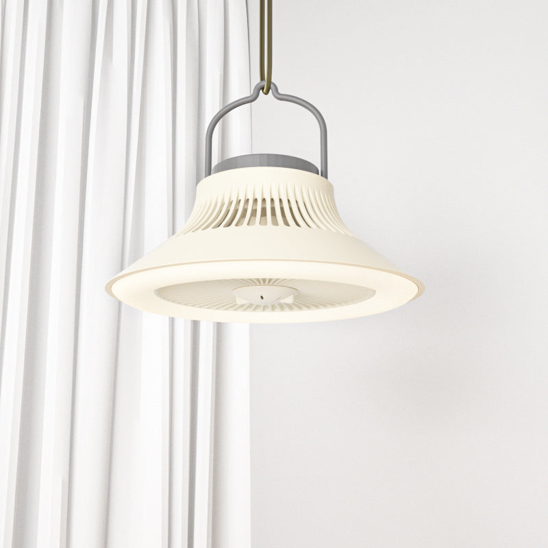 Lampă Suspendată LED Modernă pentru Interior cu Design Reglabil 2