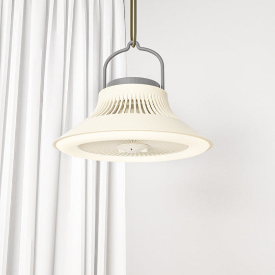 Lampă Suspendată LED Modernă pentru Interior cu Design Reglabil 2