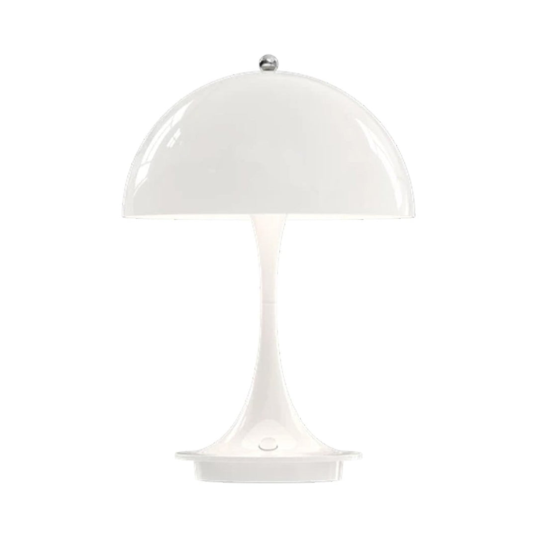 Lampă de masă LED Modernă cu Dimmer 10