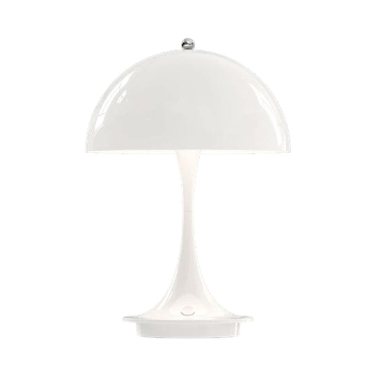 Lampă de masă LED Modernă cu Dimmer 10