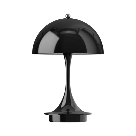 Lampă de masă LED Modernă cu Dimmer 11