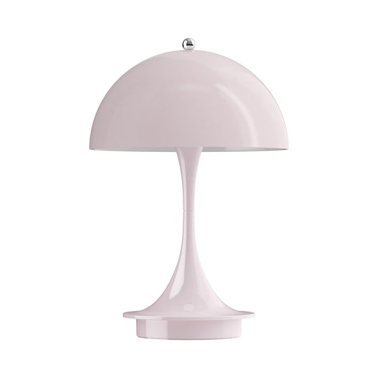 Lampă de masă LED Modernă cu Dimmer 12