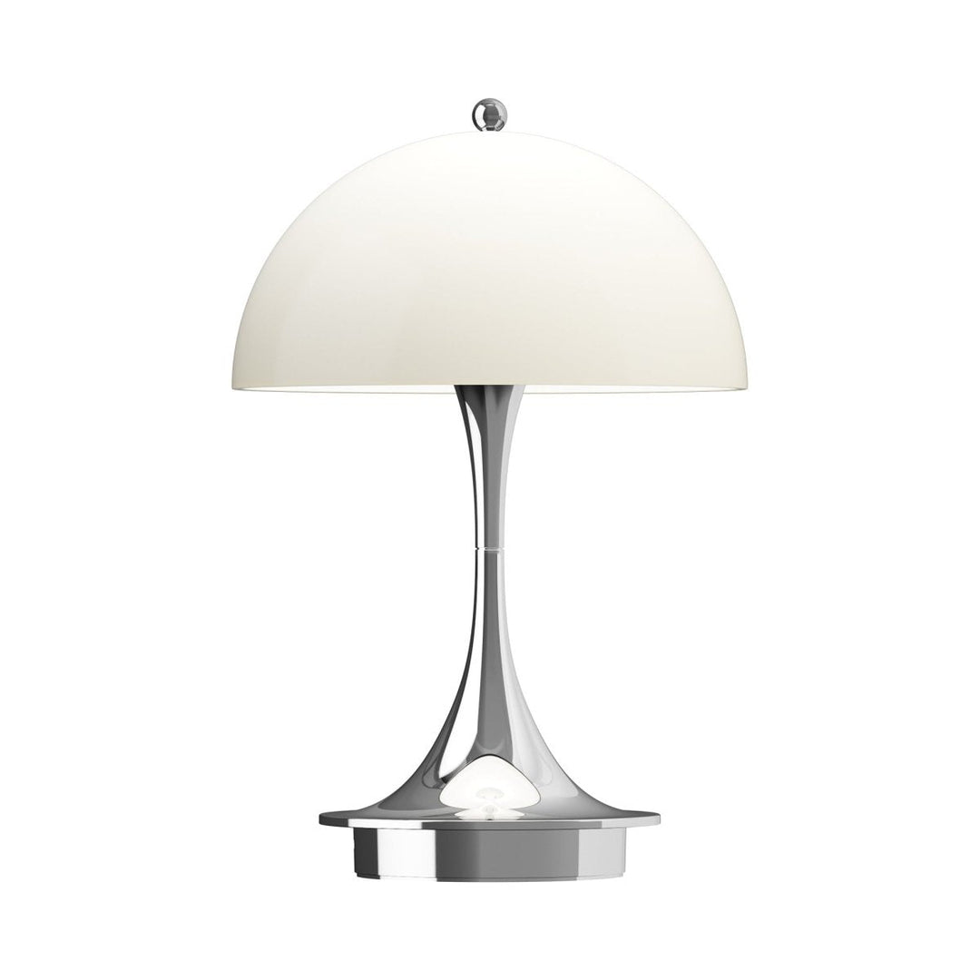 Lampă de masă LED Modernă cu Dimmer 14