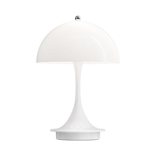 Lampă de masă LED Modernă cu Dimmer 15