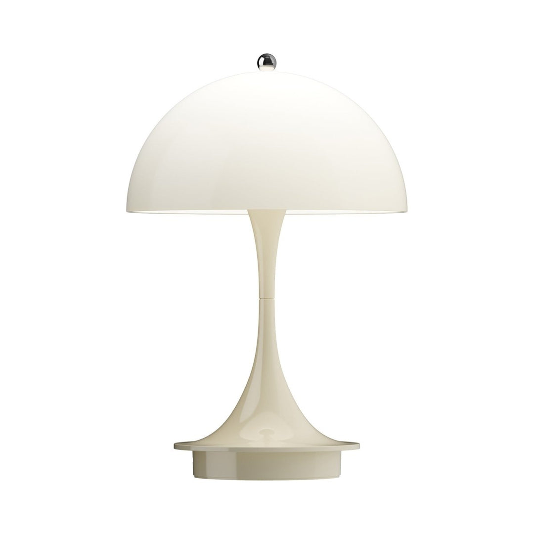 Lampă de masă LED Modernă cu Dimmer 18