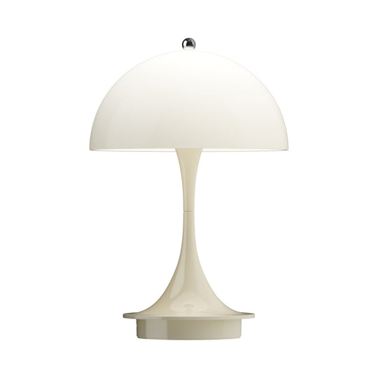 Lampă de masă LED Modernă cu Dimmer 18