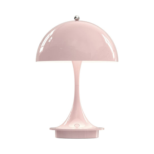 Lampă de masă LED Modernă cu Dimmer 19