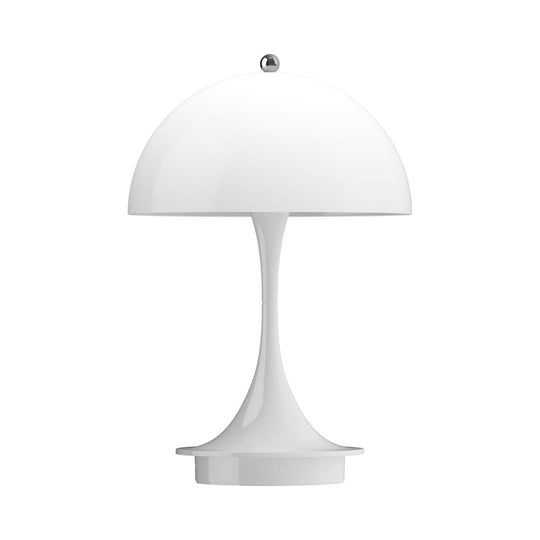Lampă de masă LED Modernă cu Dimmer 20