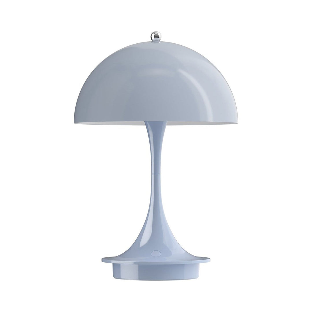 Lampă de masă LED Modernă cu Dimmer 21