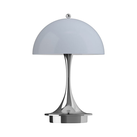 Lampă de masă LED Modernă cu Dimmer 22