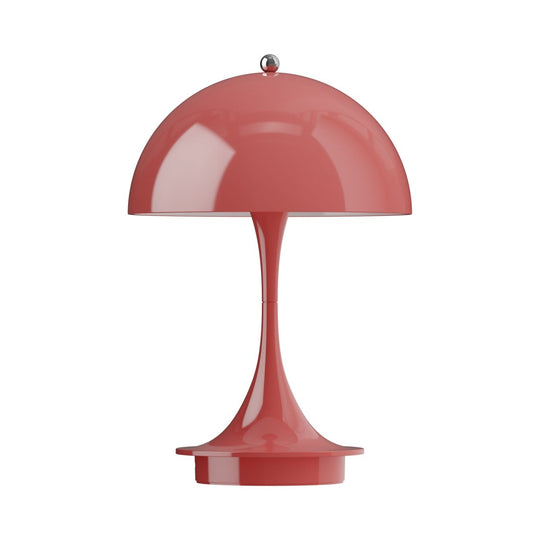 Lampă de masă LED Modernă cu Dimmer 23