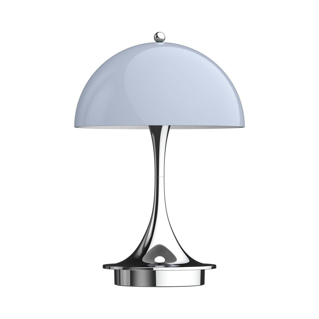 Lampă de masă LED Modernă cu Dimmer 24