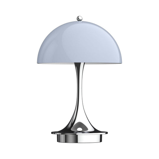 Lampă de masă LED Modernă cu Dimmer 24
