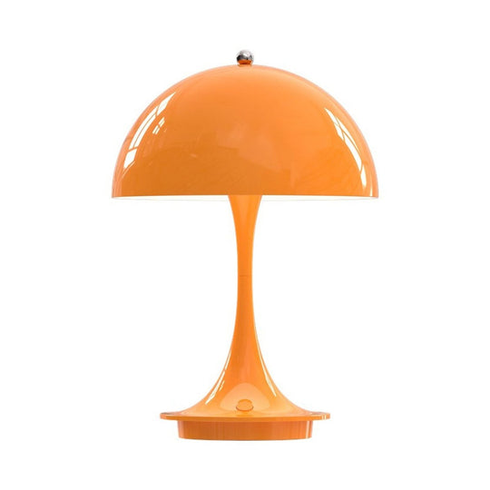 Lampă de masă LED Modernă cu Dimmer 25