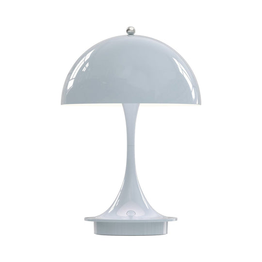 Lampă de masă LED Modernă cu Dimmer 26