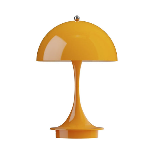 Lampă de masă LED Modernă cu Dimmer 27