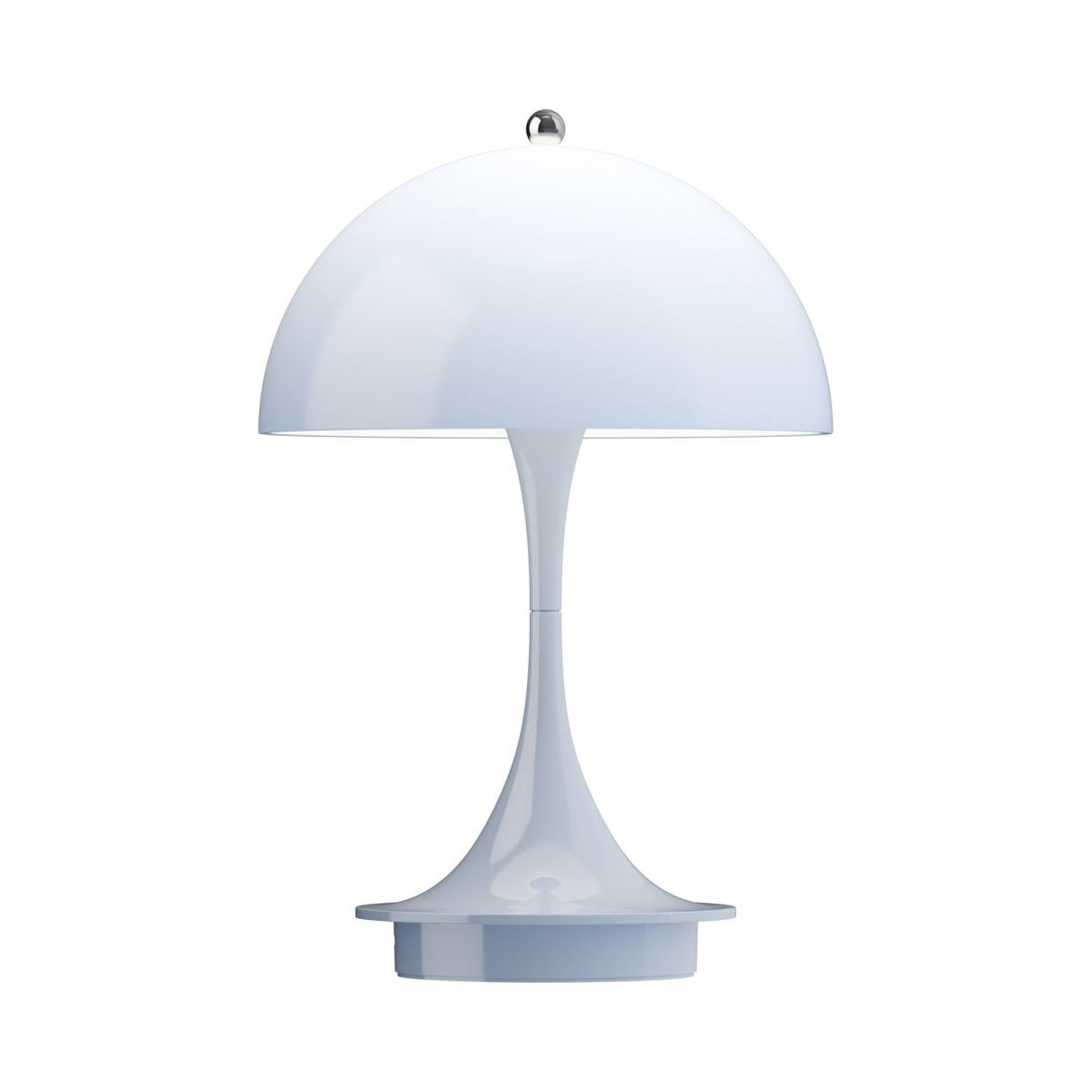 Lampă de masă LED Modernă cu Dimmer 28