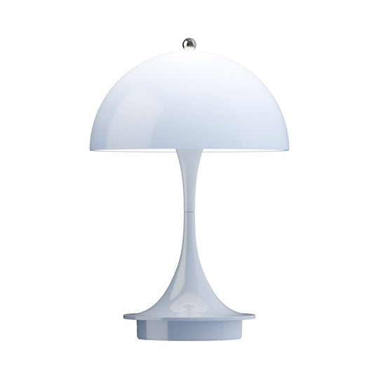 Lampă de masă LED Modernă cu Dimmer 28