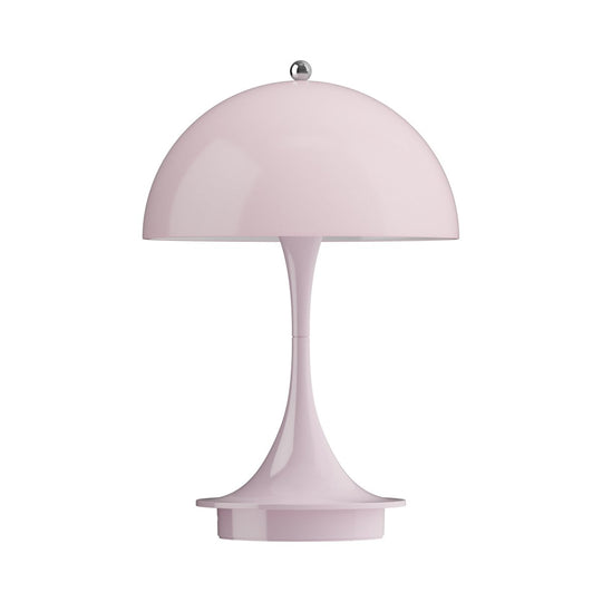 Lampă de masă LED Modernă cu Dimmer 29