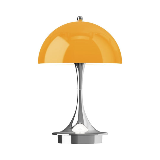 Lampă de masă LED Modernă cu Dimmer 30