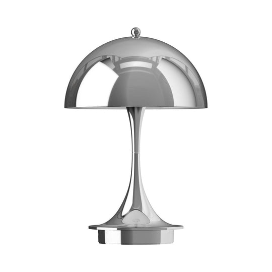Lampă de masă LED Modernă cu Dimmer 31