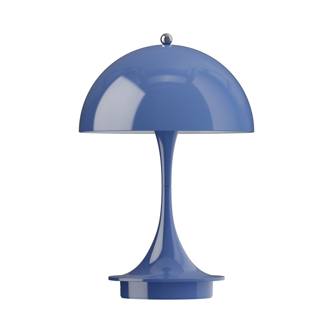 Lampă de masă LED Modernă cu Dimmer 32