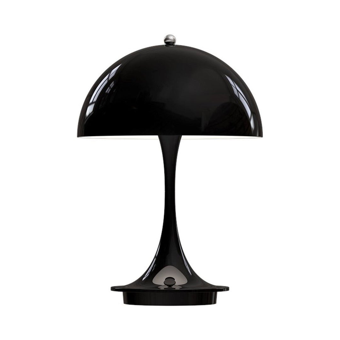Lampă de masă LED Modernă cu Dimmer 9