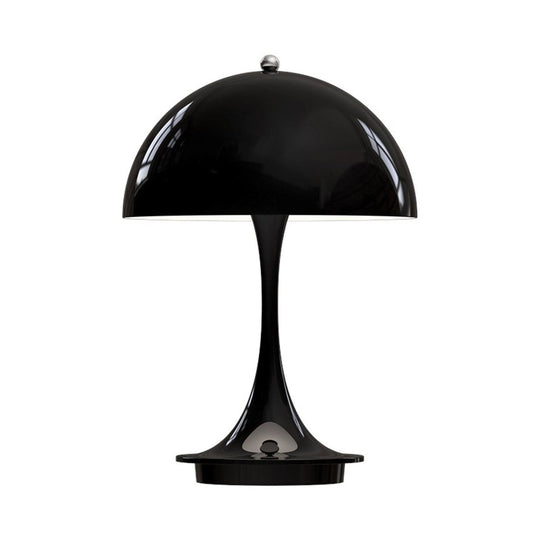 Lampă de masă LED Modernă cu Dimmer 9