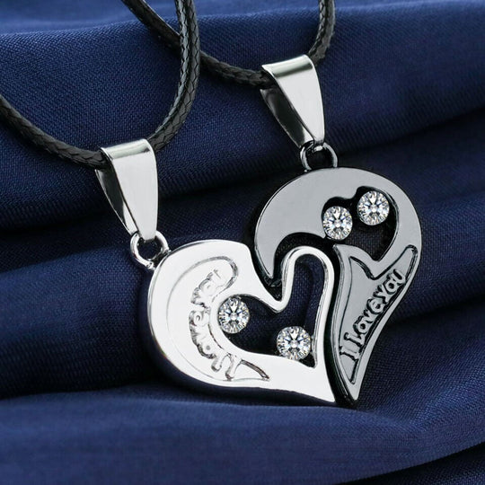 Lanțuri Pentru Cupluri 'My Love