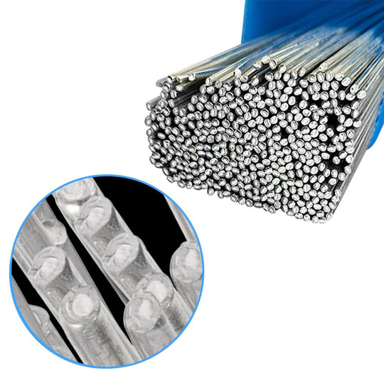Lemn De Aluminiu